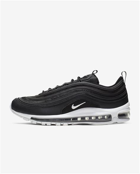 nike air max 97 kleiderkreisel|Air Max 97 ultra shoes.